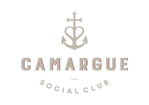 Div x Camargue Social Club_Valise de Logo-02